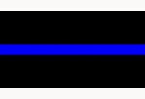 THIN BLUE LINE.jpg